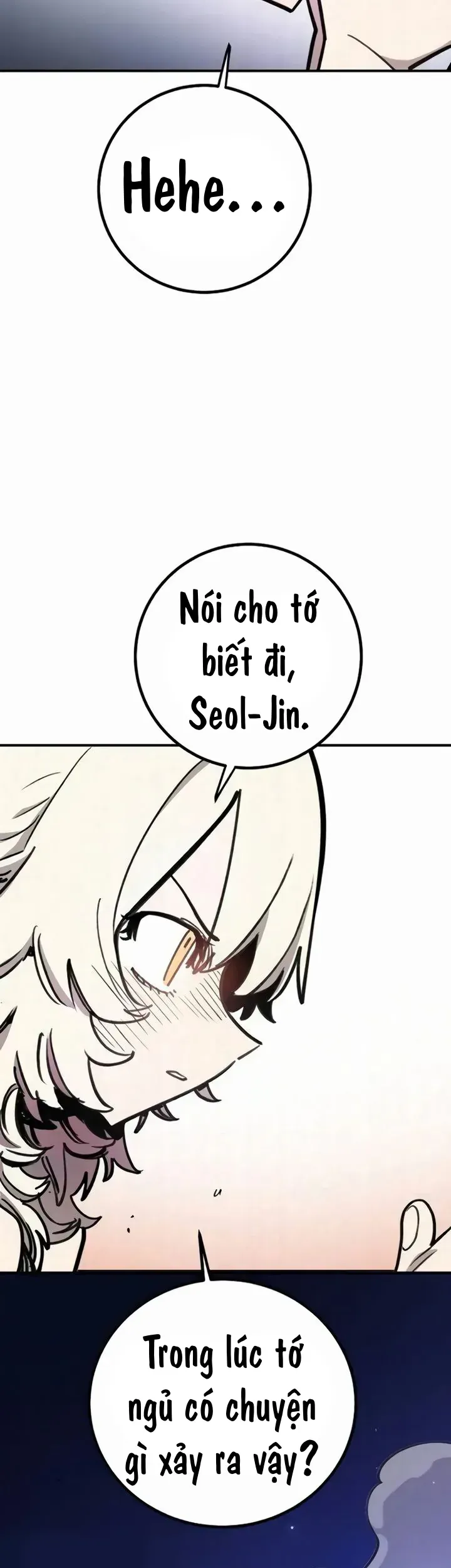 Player Chapter 250 - 58