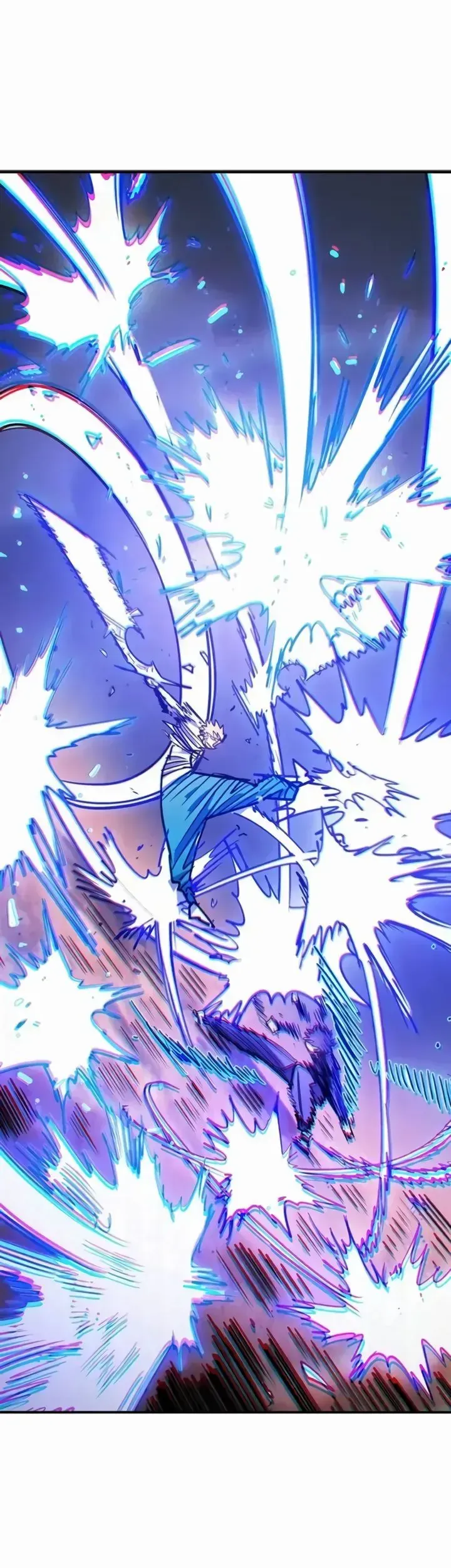 Player Chapter 250 - 7