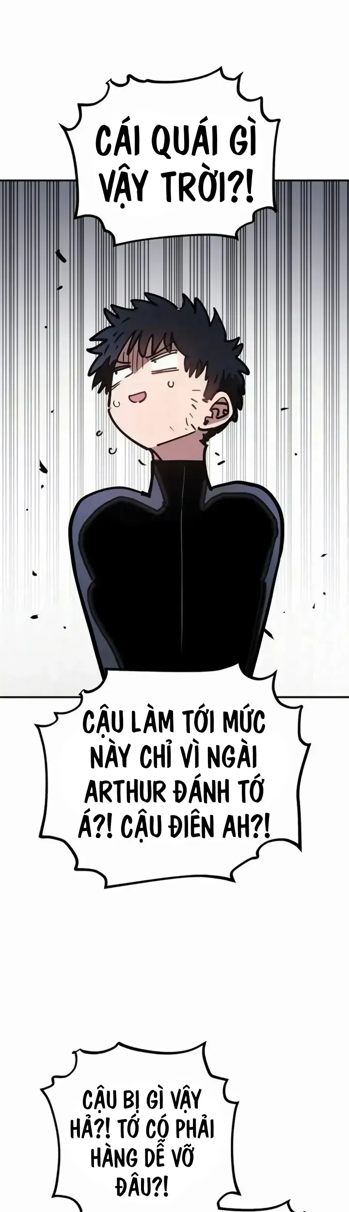 Player Chapter 250 - 62