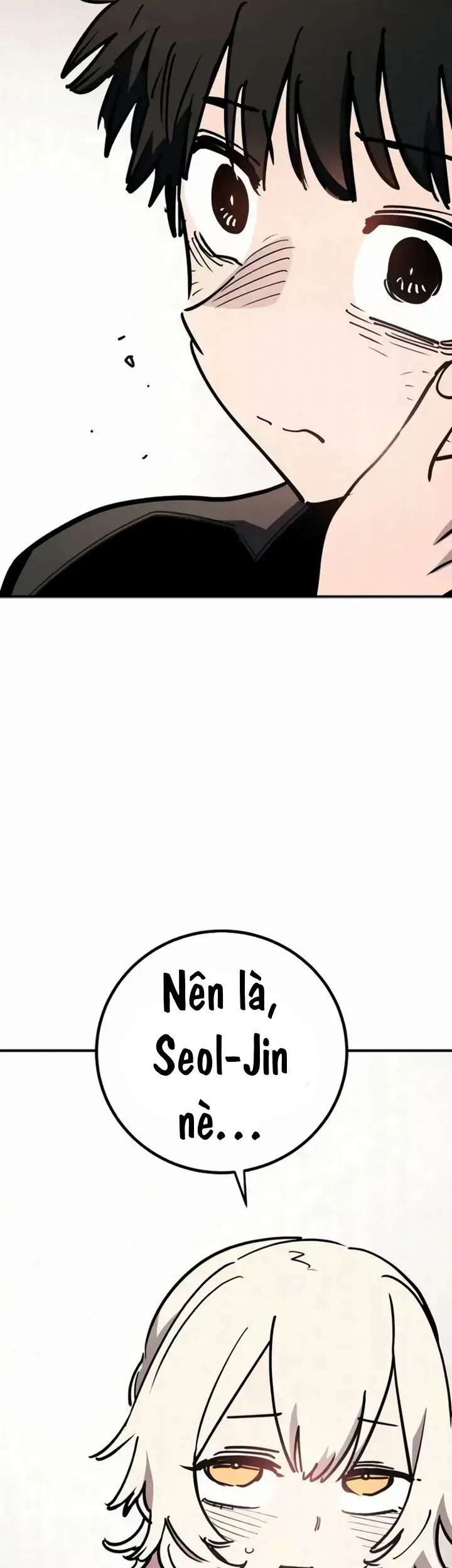 Player Chapter 250 - 66