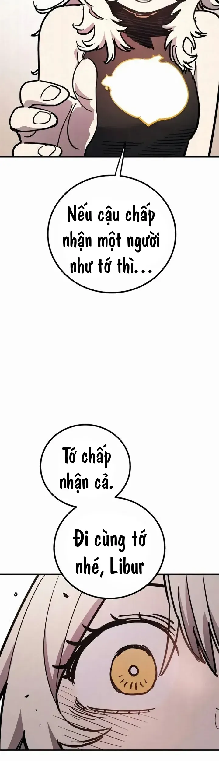 Player Chapter 250 - 67