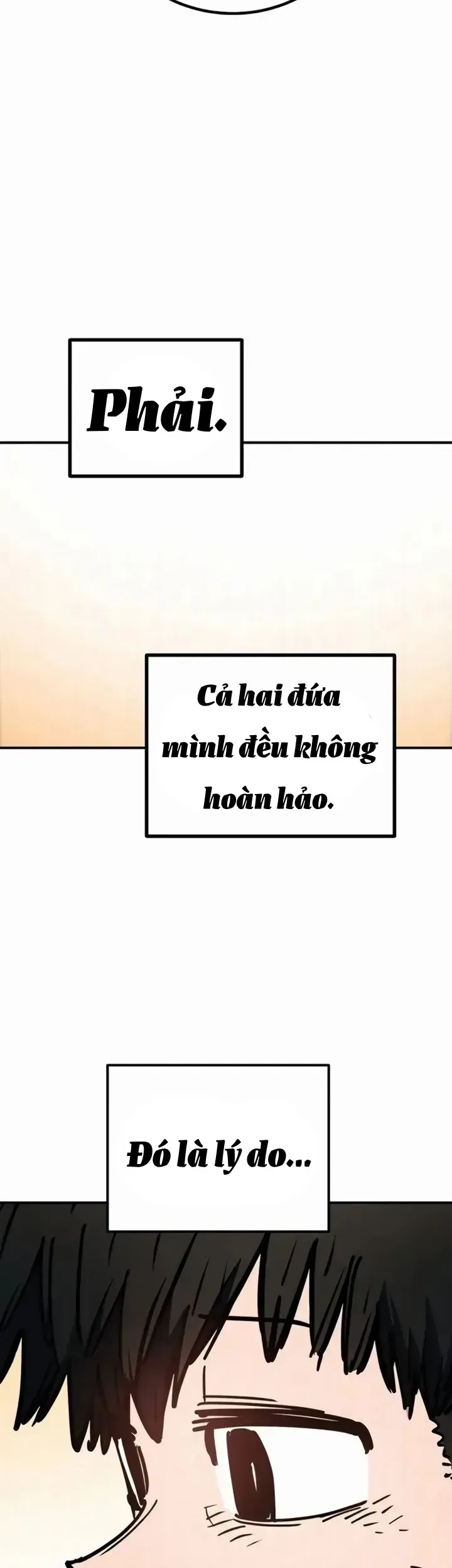 Player Chapter 250 - 69