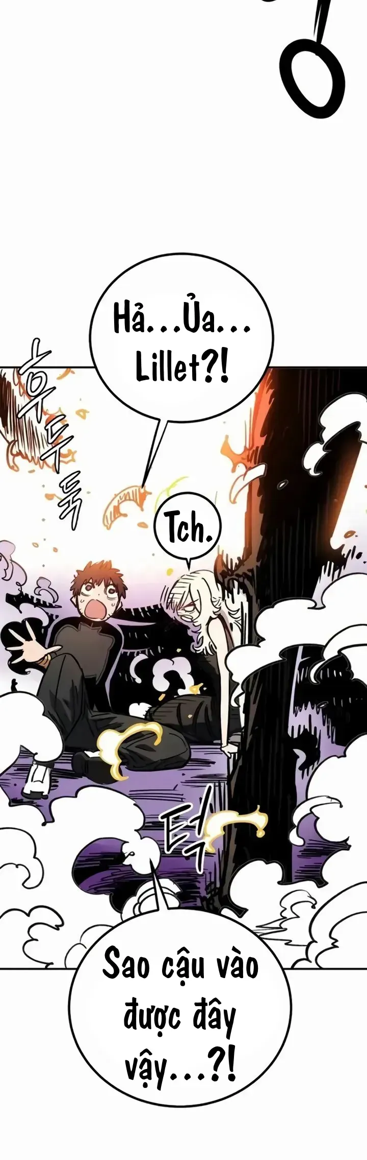 Player Chapter 250 - 72