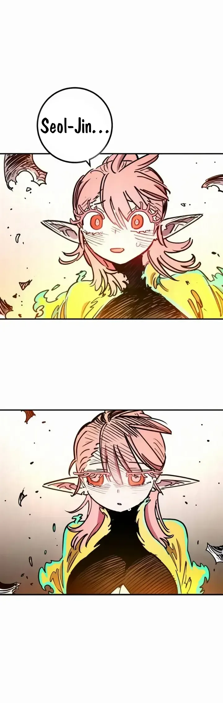 Player Chapter 250 - 73