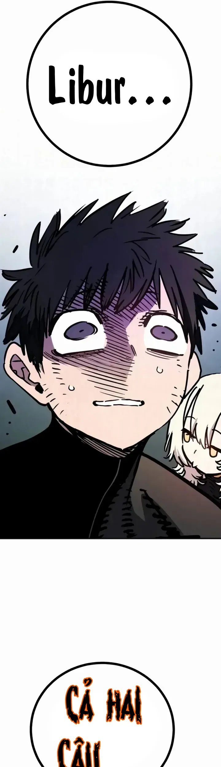 Player Chapter 250 - 74