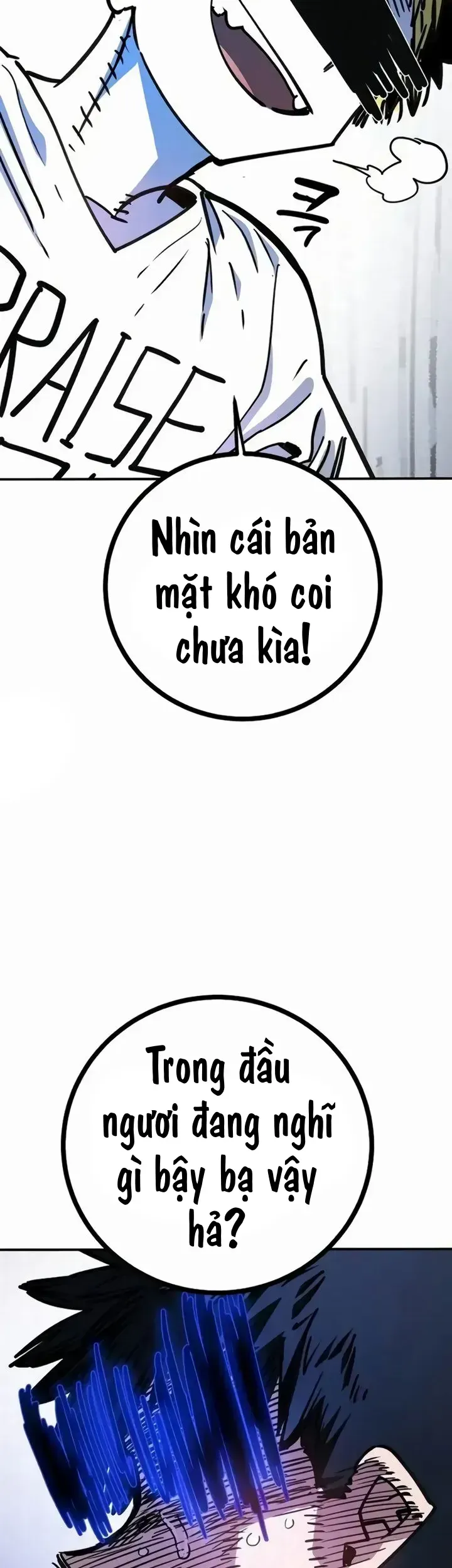 Player Chapter 250 - 77