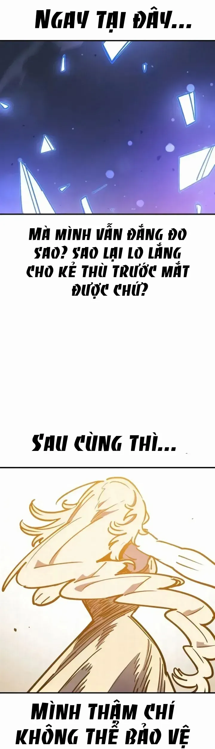 Player Chapter 250 - 9