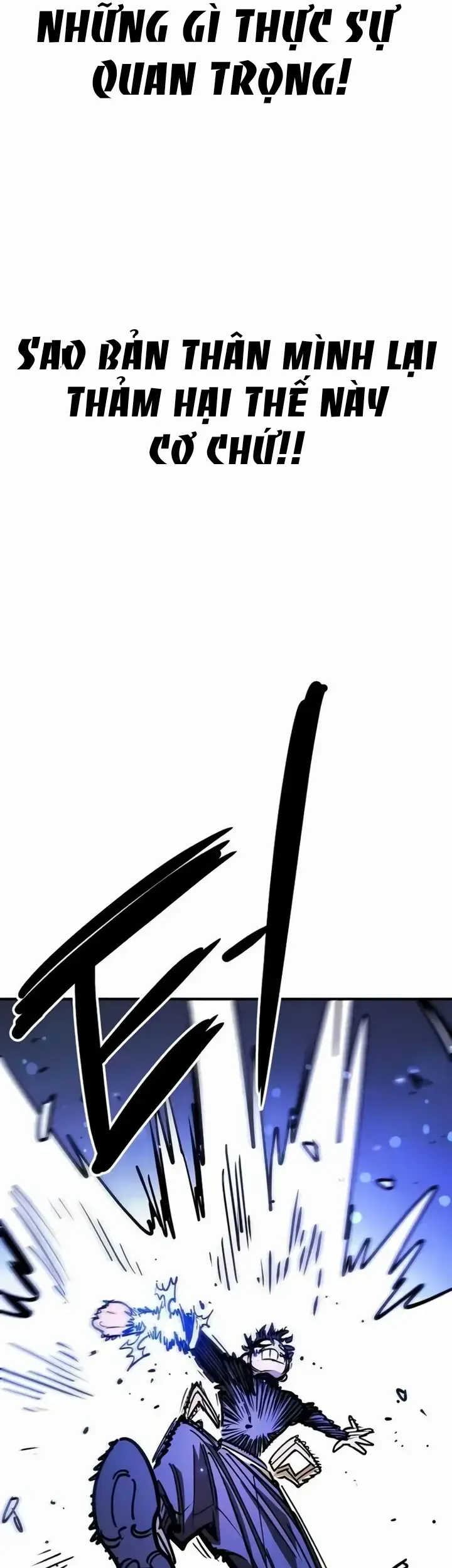 Player Chapter 250 - 10