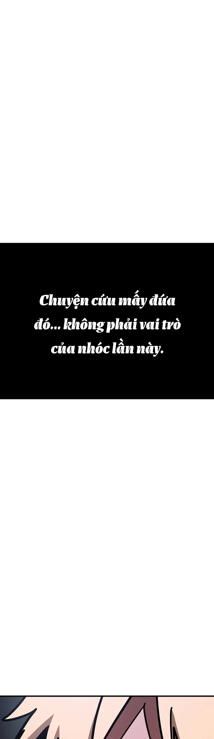 Player Chapter 251 - 13