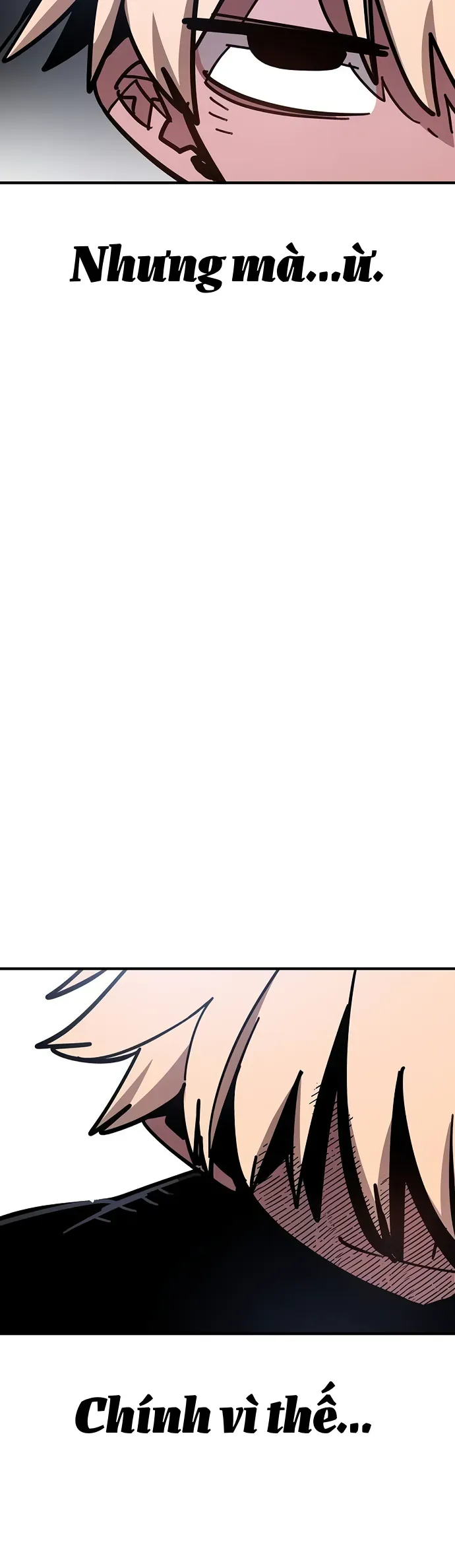 Player Chapter 251 - 14