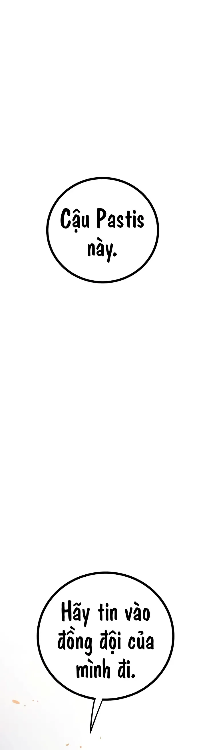 Player Chapter 251 - 15