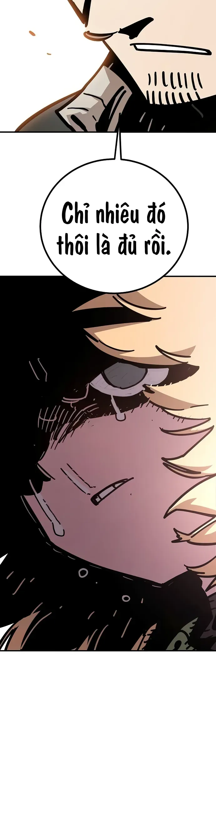 Player Chapter 251 - 17