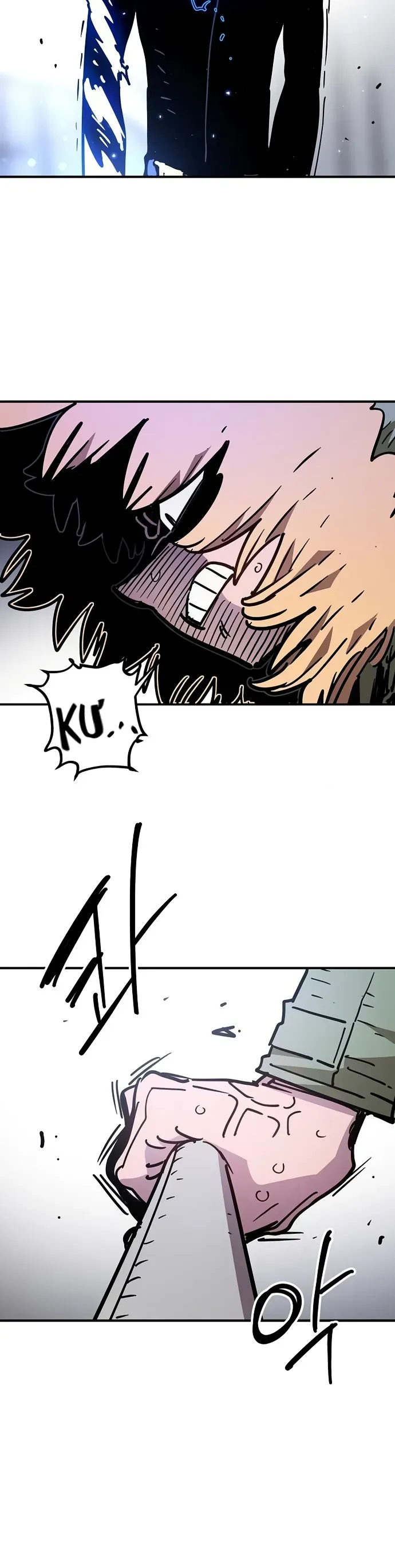 Player Chapter 251 - 3