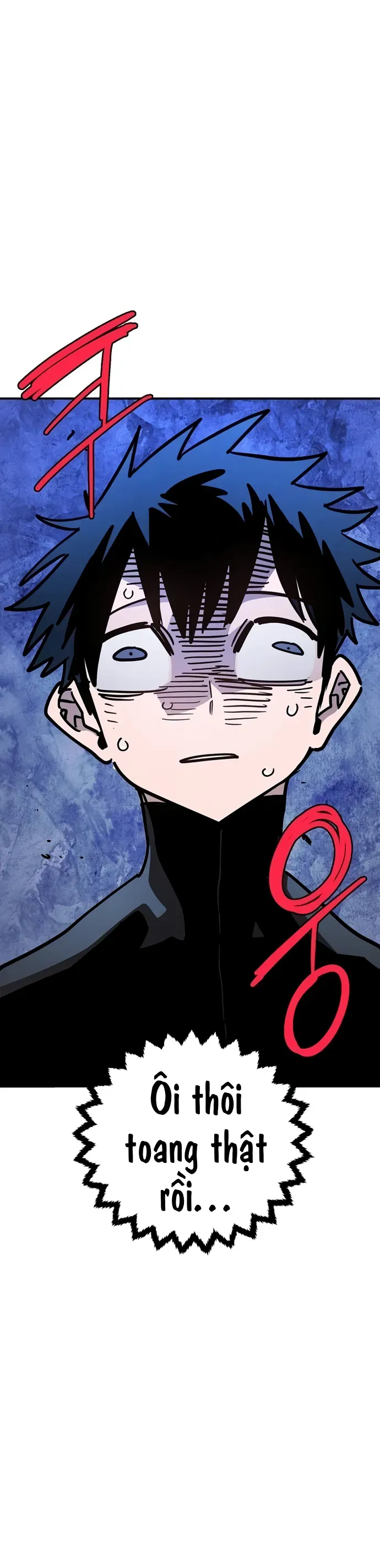 Player Chapter 251 - 38