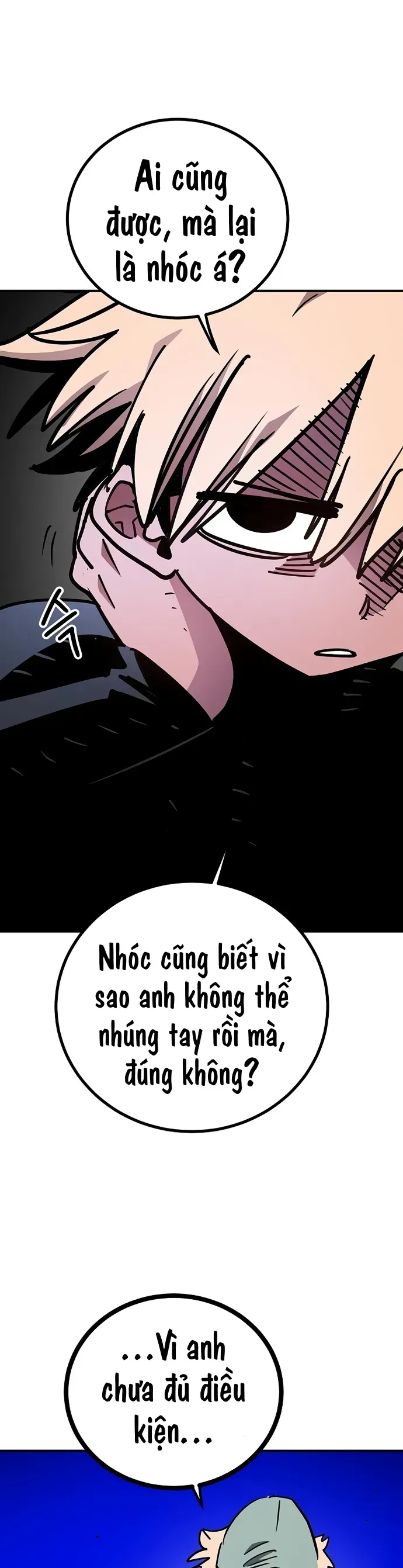 Player Chapter 251 - 5