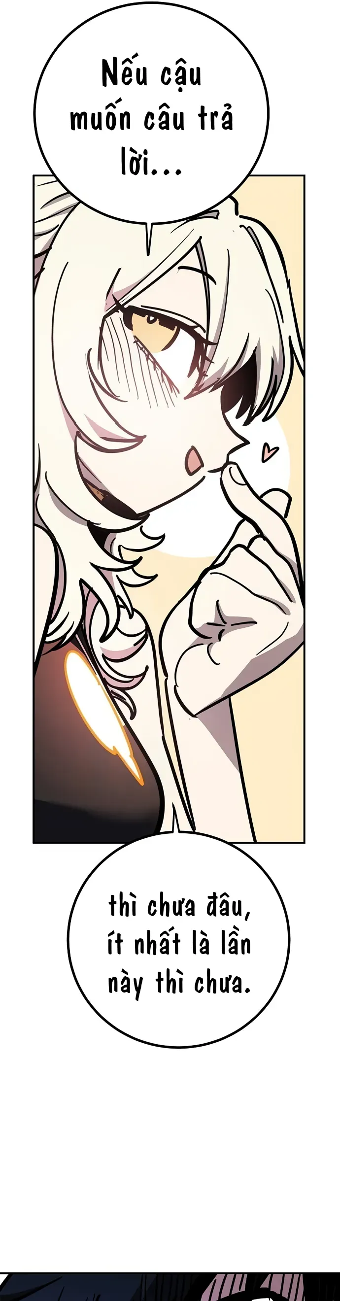 Player Chapter 251 - 46