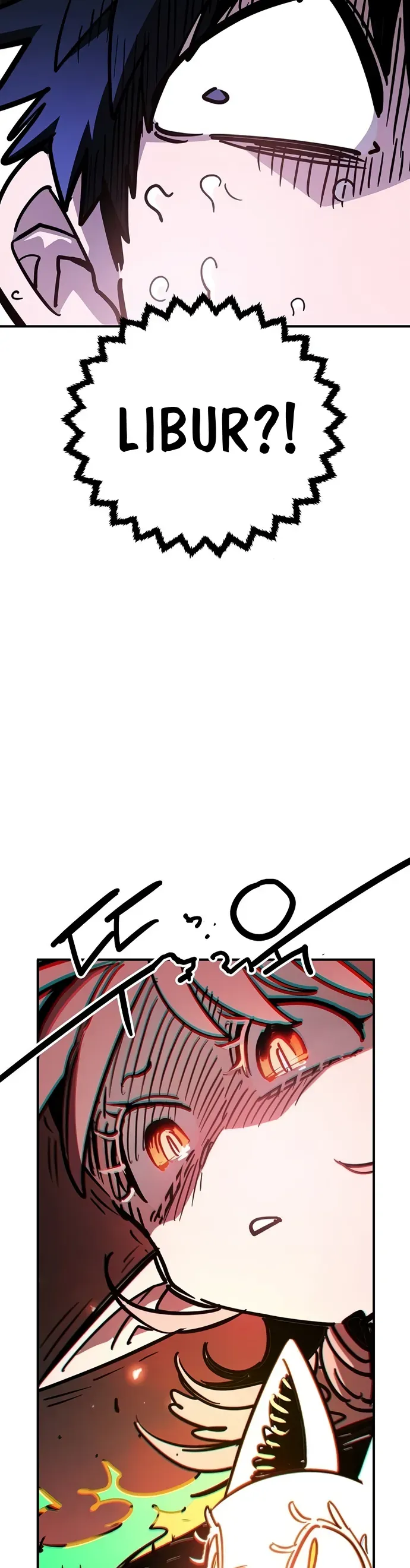 Player Chapter 251 - 47