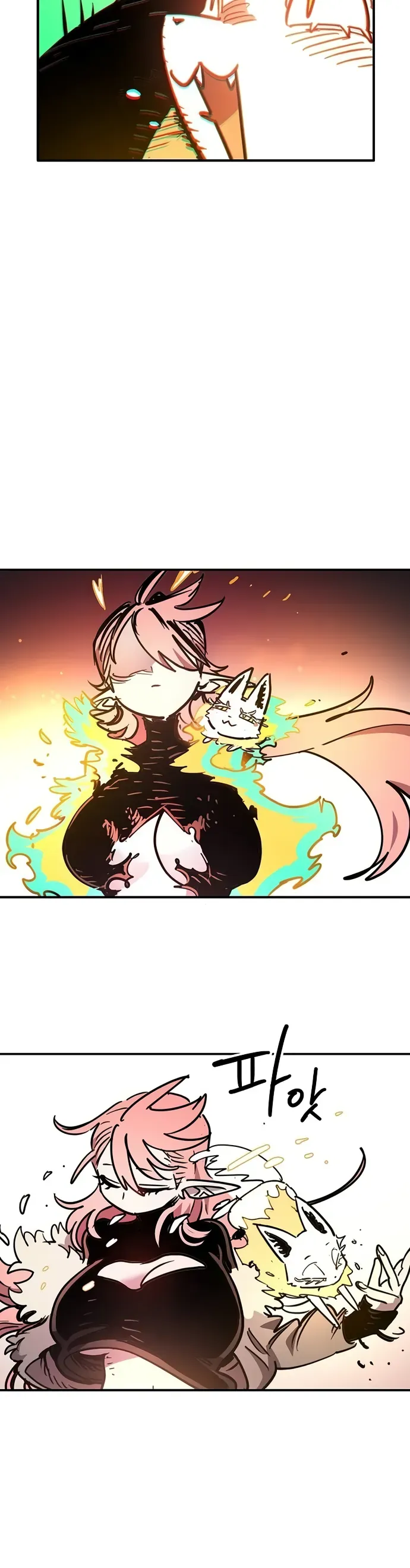 Player Chapter 251 - 48