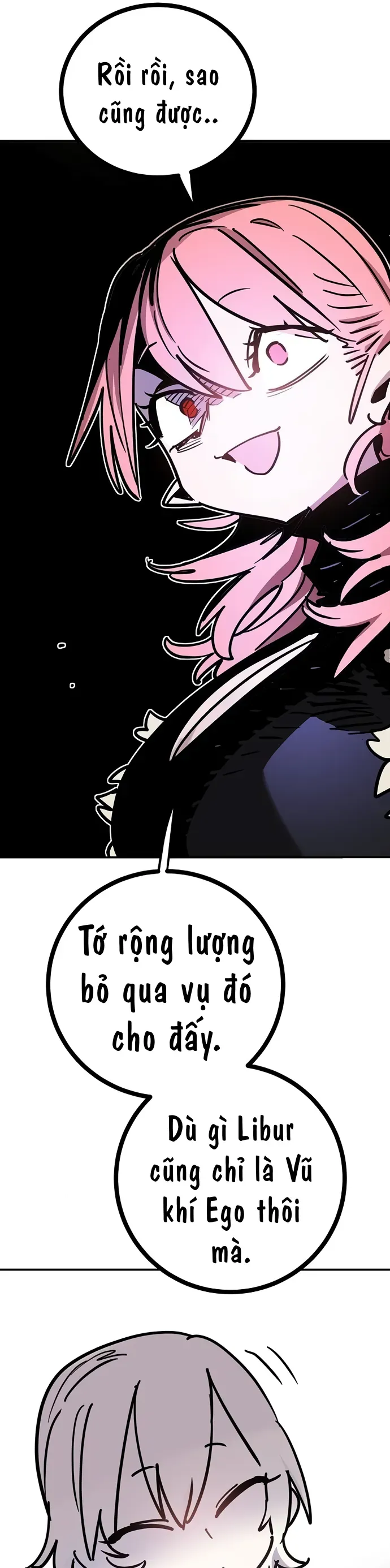 Player Chapter 251 - 49