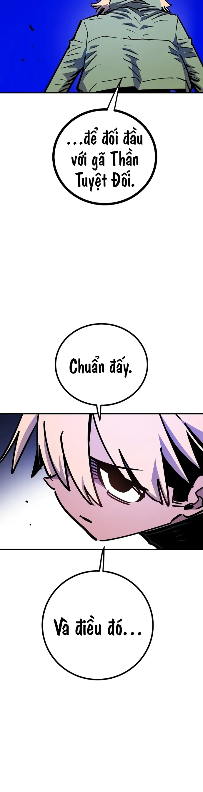 Player Chapter 251 - 6