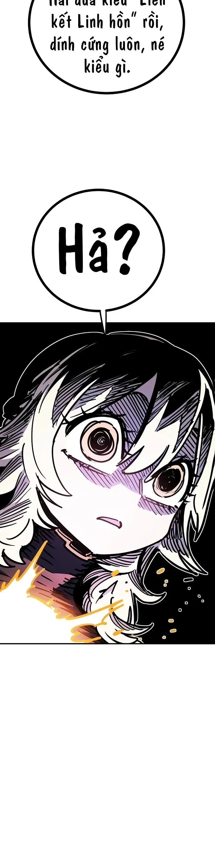 Player Chapter 251 - 51