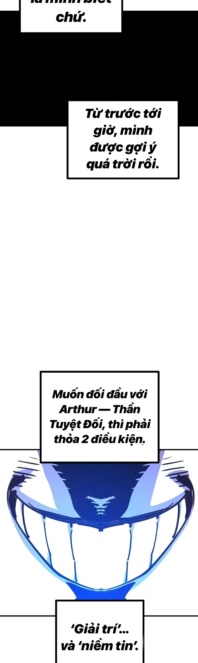 Player Chapter 251 - 8