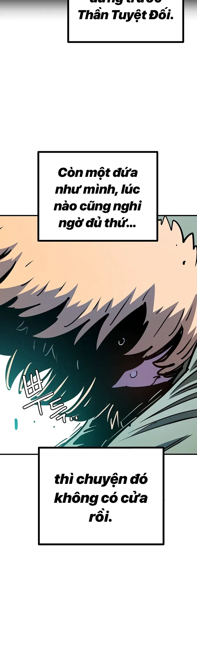 Player Chapter 251 - 10