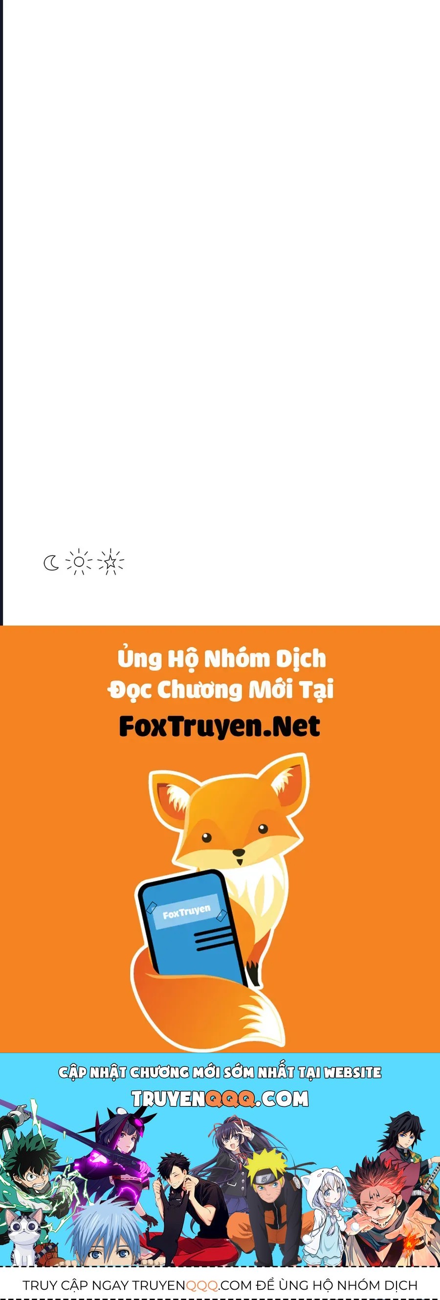 Tadaima, Okaeri Chapter 16 - 27