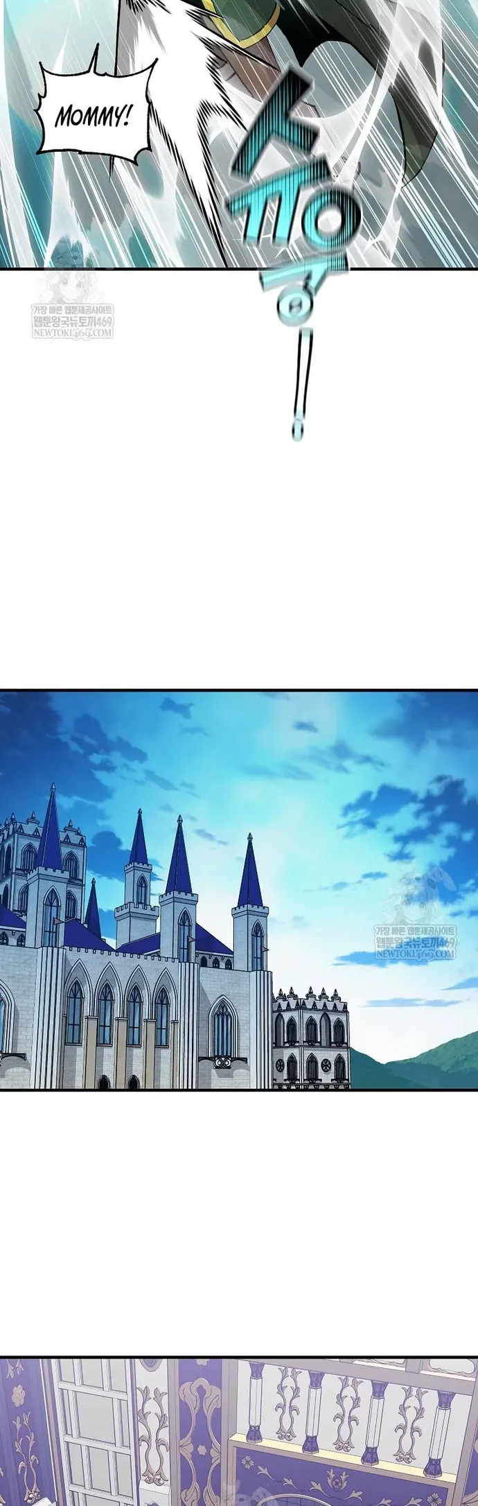 Người Chơi Lỗi Chapter 171 - 11