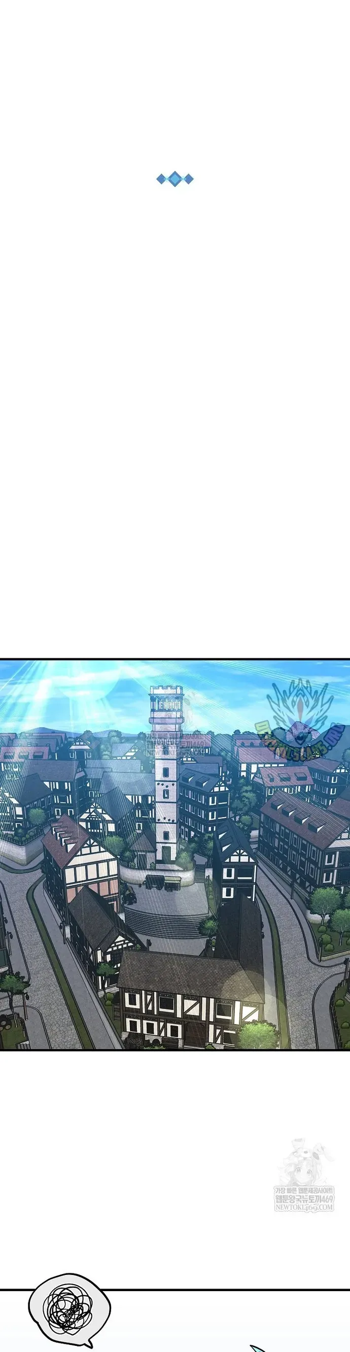 Người Chơi Lỗi Chapter 171 - 19