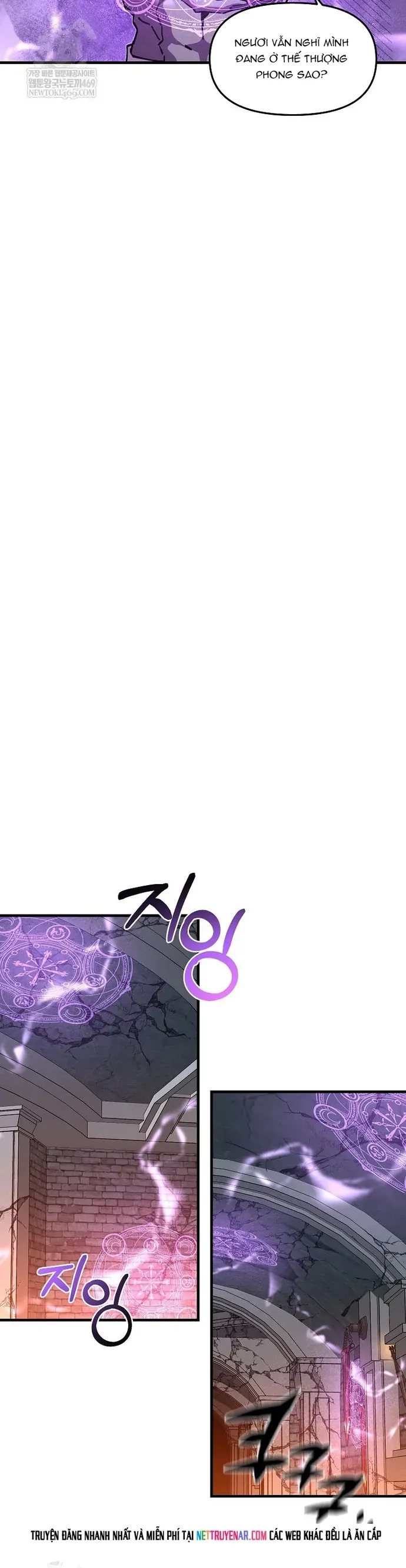 Người Chơi Lỗi Chapter 171 - 3