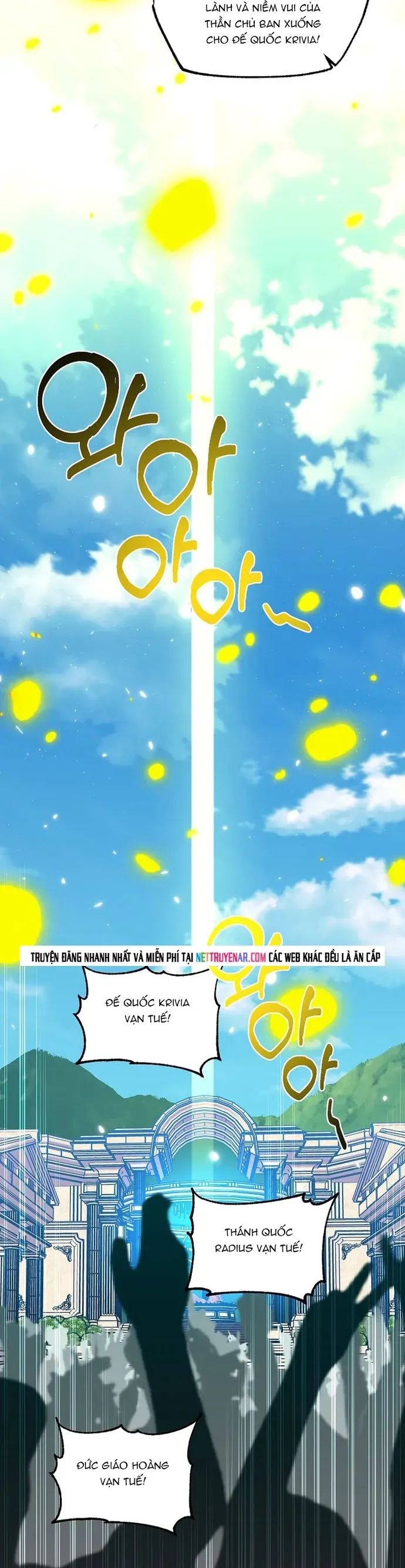 Người Chơi Lỗi Chapter 172 - 29