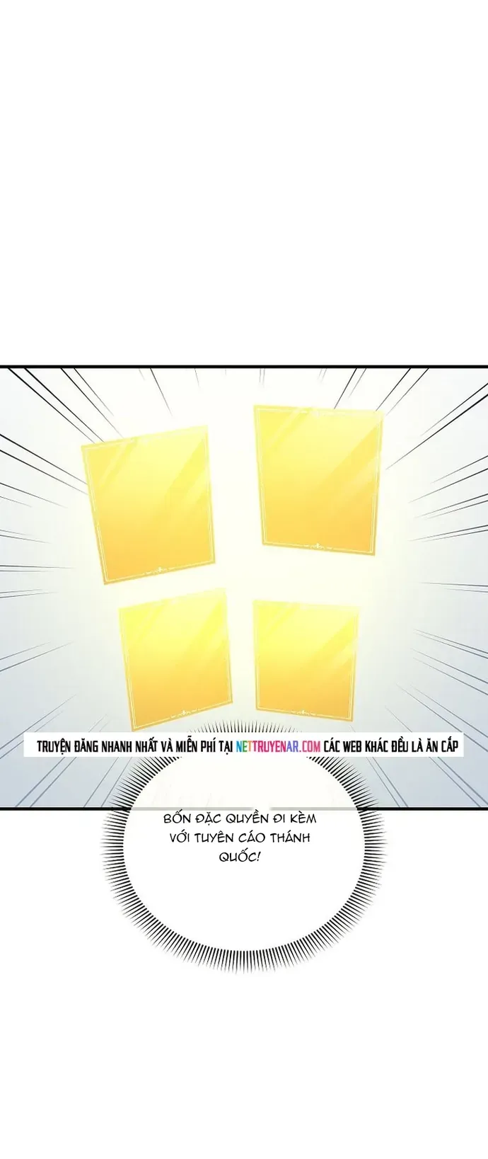 Người Chơi Lỗi Chapter 172 - 31