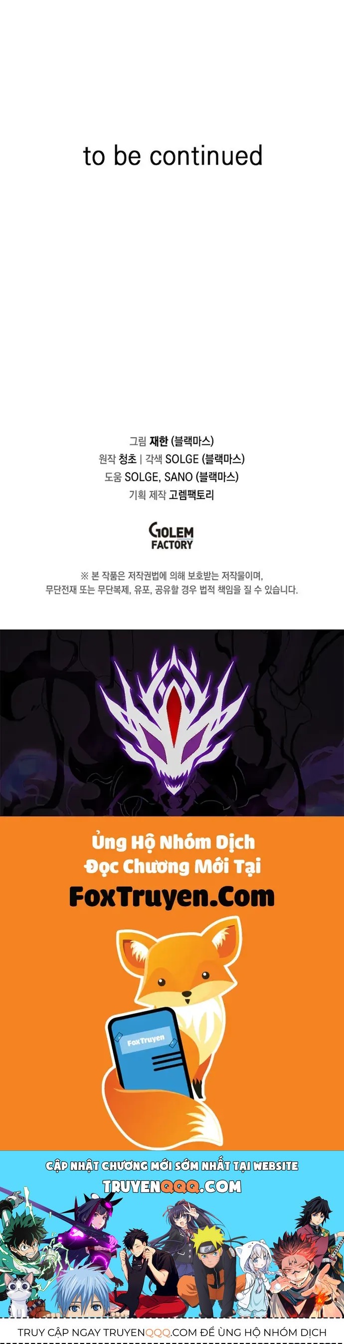 Người Chơi Lỗi Chapter 172 - 32