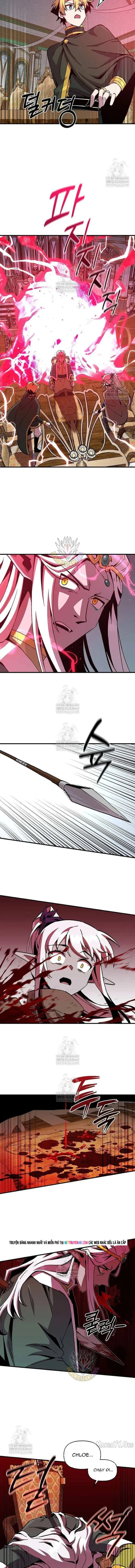 Người Chơi Lỗi Chapter 178 - 2