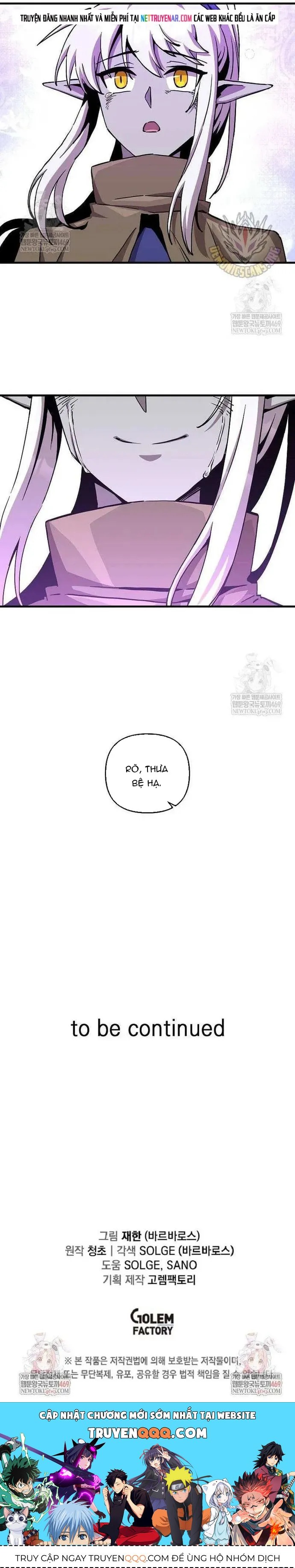 Người Chơi Lỗi Chapter 178 - 10