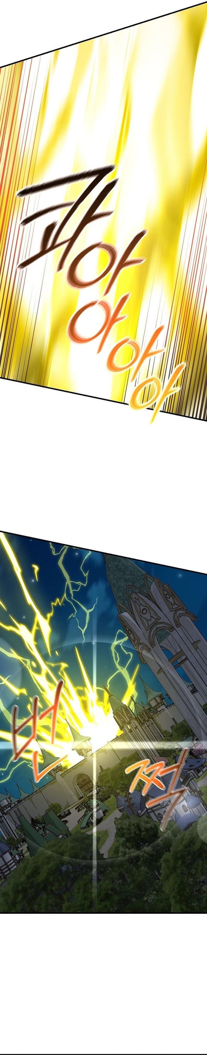 Người Chơi Lỗi Chapter 179 - 12