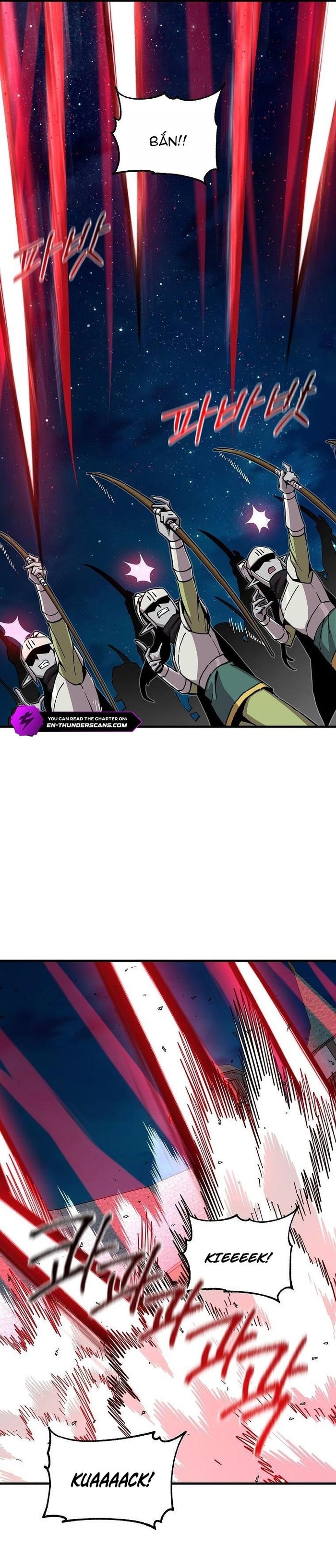 Người Chơi Lỗi Chapter 179 - 3