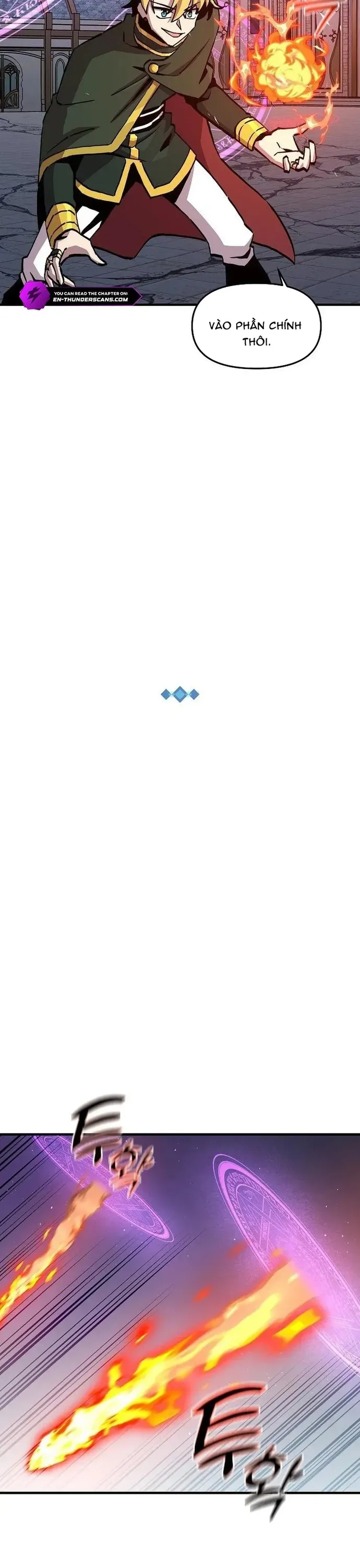 Người Chơi Lỗi Chapter 180 - 20