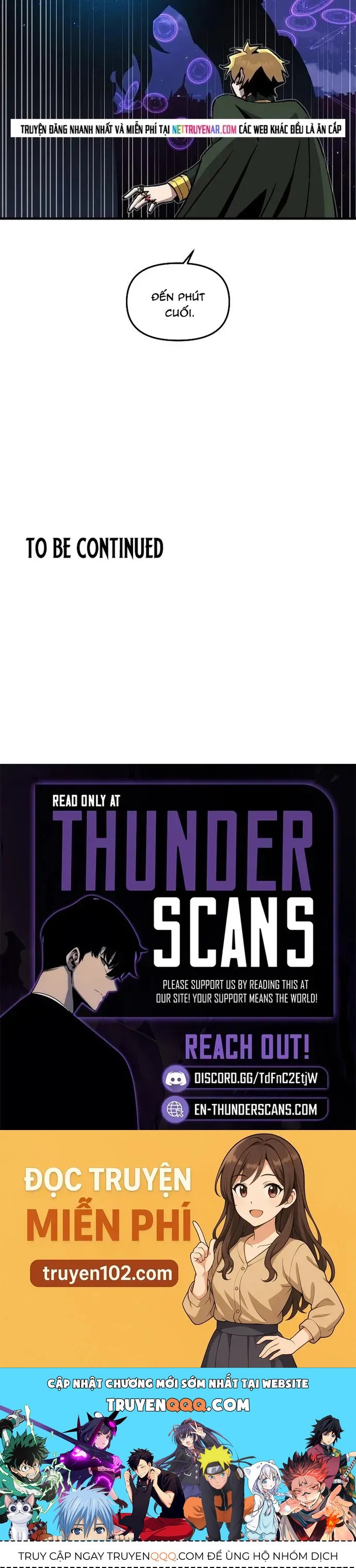 Người Chơi Lỗi Chapter 180 - 27