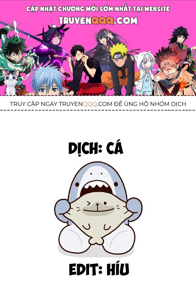 Please Go Home, Akutsu-San! Chapter 143.1 - 1