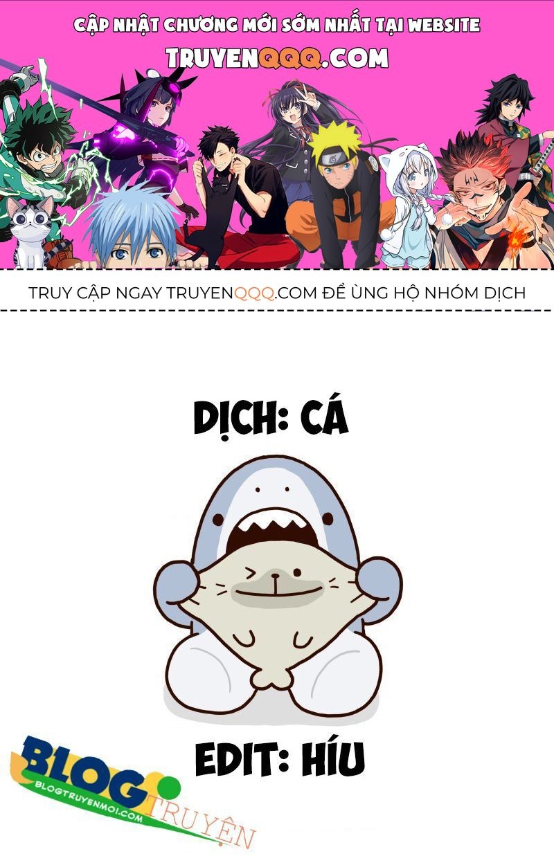 Please Go Home, Akutsu-San! Chapter 144.1 - 1