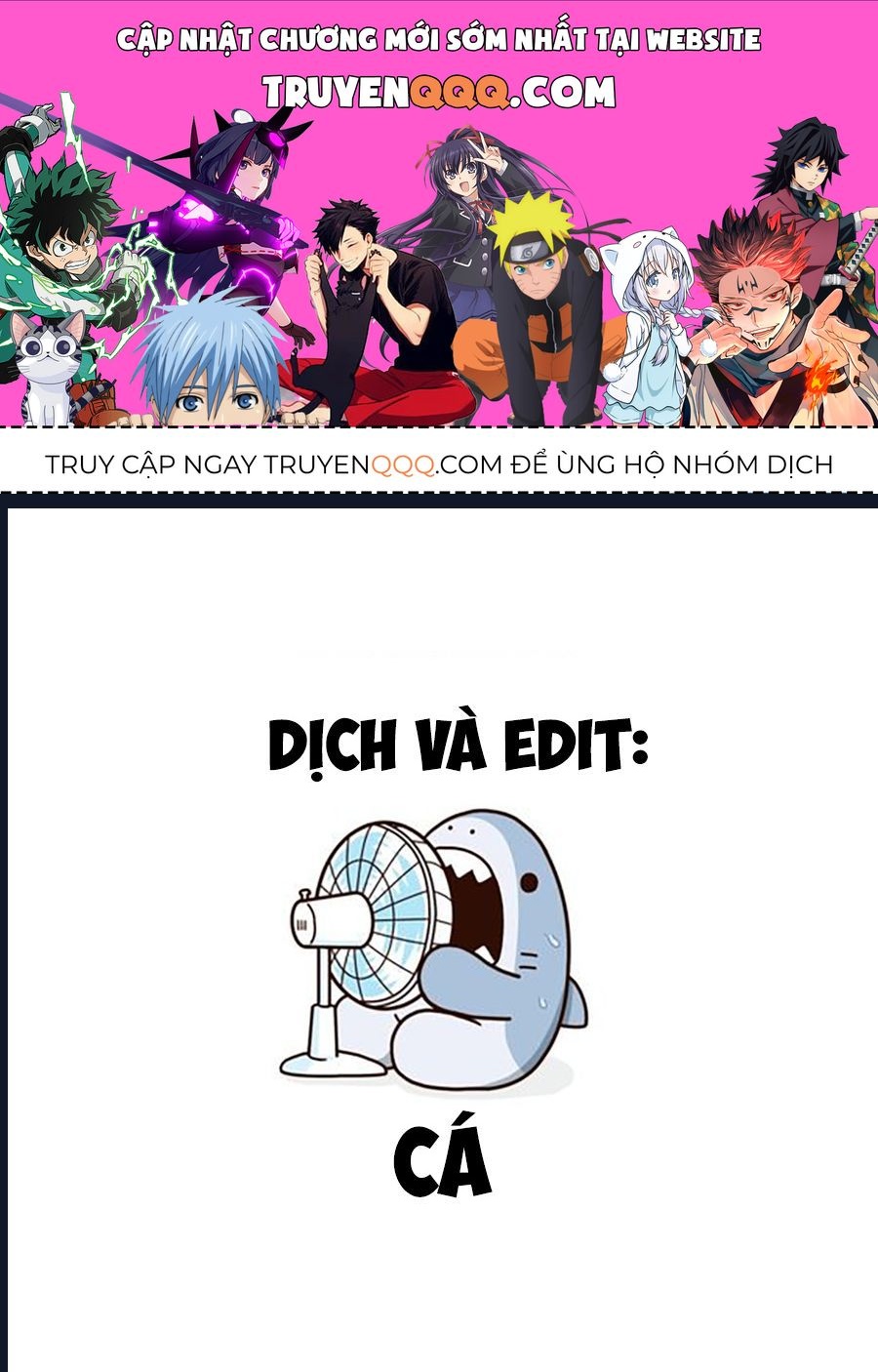 Please Go Home, Akutsu-San! Chapter 188.6 - 1