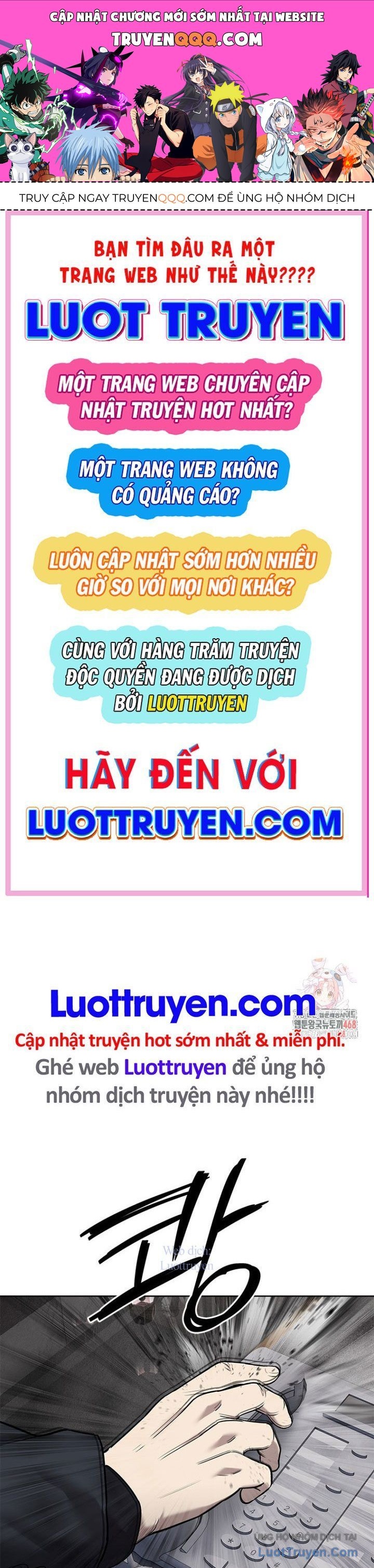 Đội Trưởng Lính Đánh Thuê Chapter 288 - 1