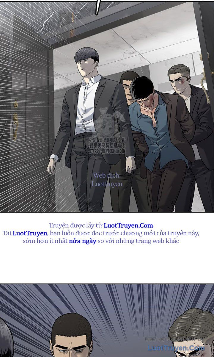 Đội Trưởng Lính Đánh Thuê Chapter 288 - 101