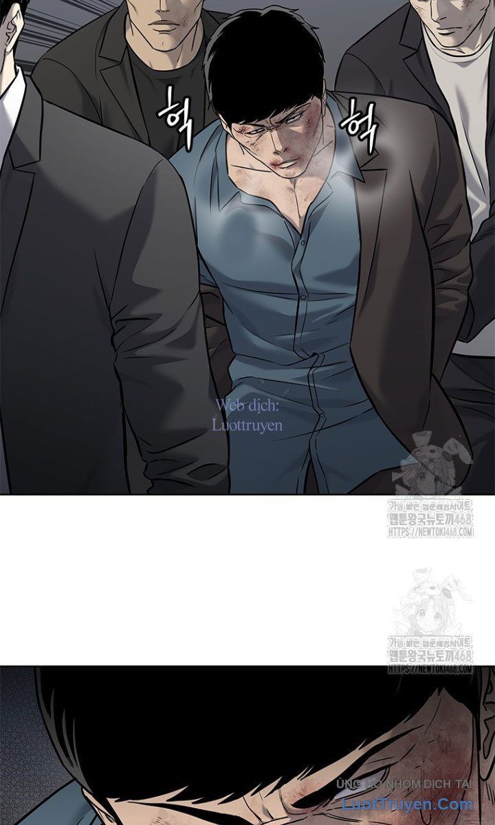 Đội Trưởng Lính Đánh Thuê Chapter 288 - 102