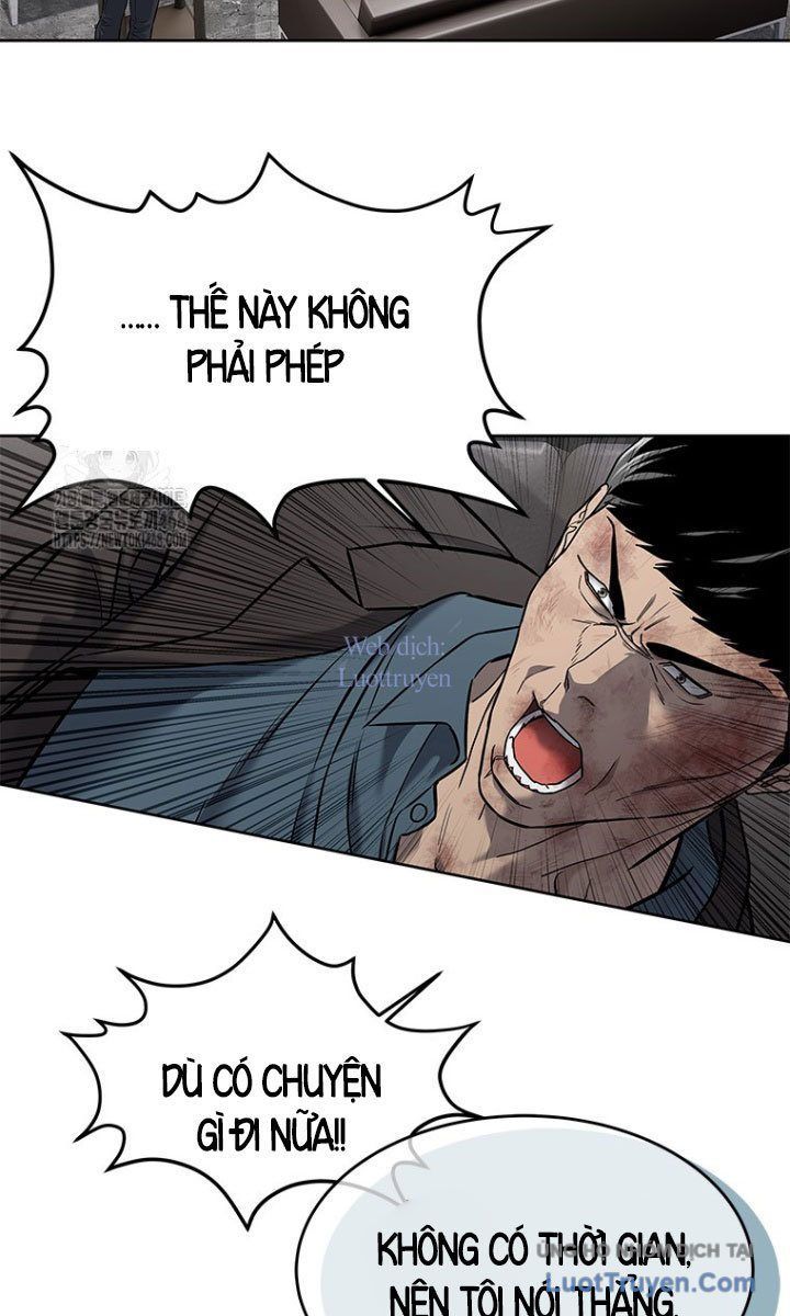 Đội Trưởng Lính Đánh Thuê Chapter 288 - 105