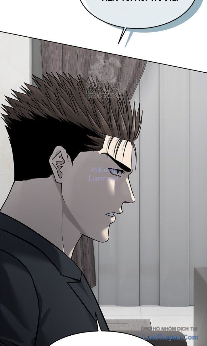 Đội Trưởng Lính Đánh Thuê Chapter 288 - 106