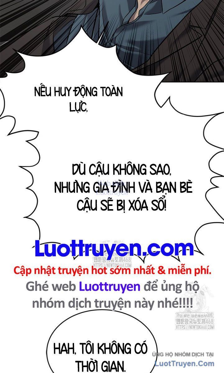 Đội Trưởng Lính Đánh Thuê Chapter 288 - 108