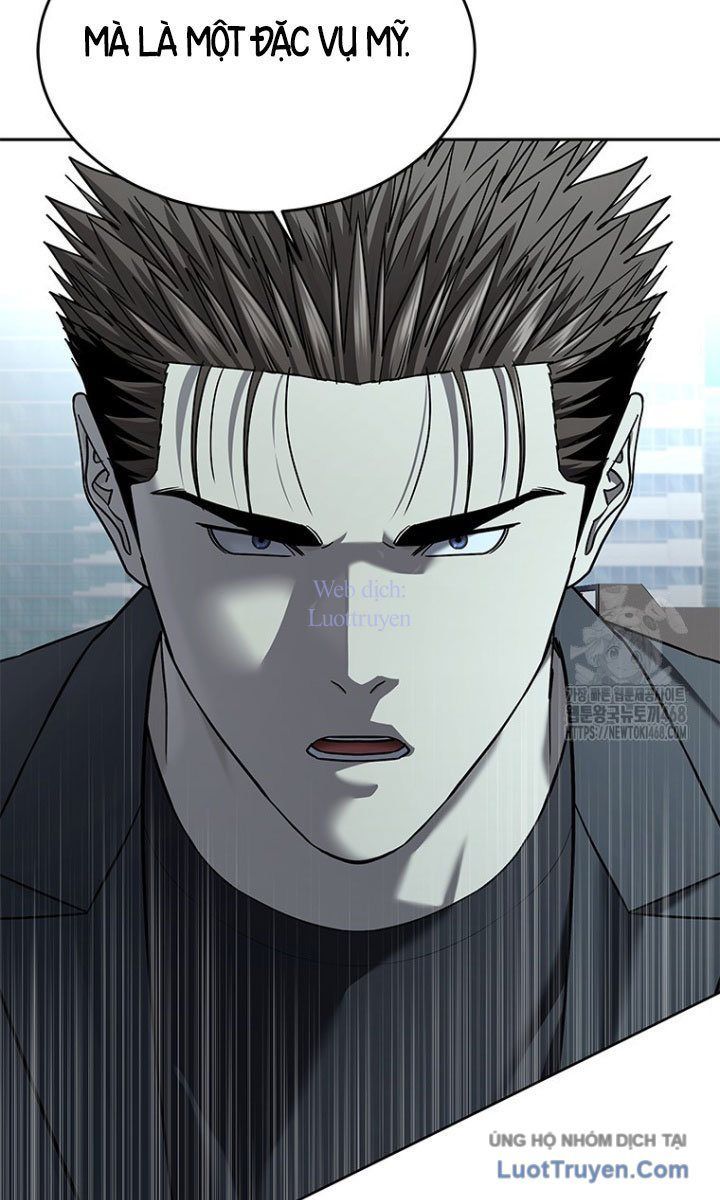 Đội Trưởng Lính Đánh Thuê Chapter 288 - 110